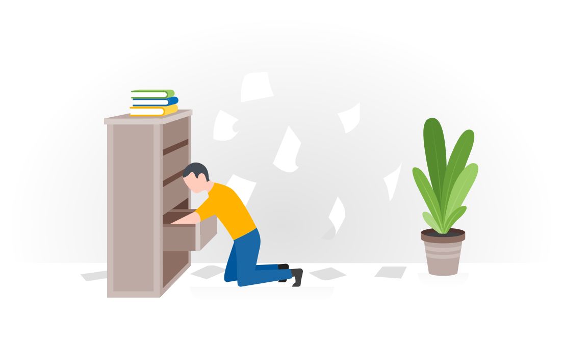 knowaplatform's tweet image. Demonstrating governance is crucial for boards &amp;amp; trustees. If TPR asked you tomorrow, would you have something to show? 

Knowa captures your board's activity and automates compliance, storing knowledge for the future and creating a structured audit trail. #moderngovernance #TPR