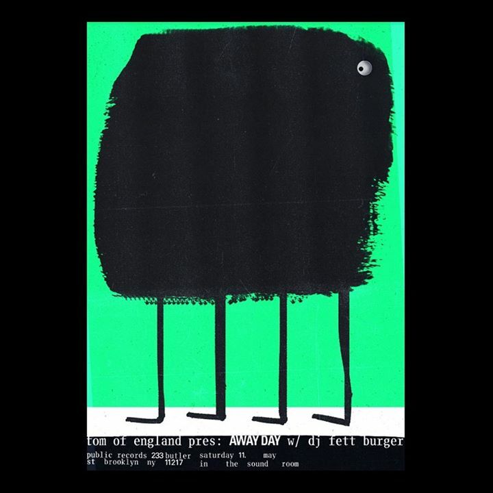 TIGHTYPE tweet media