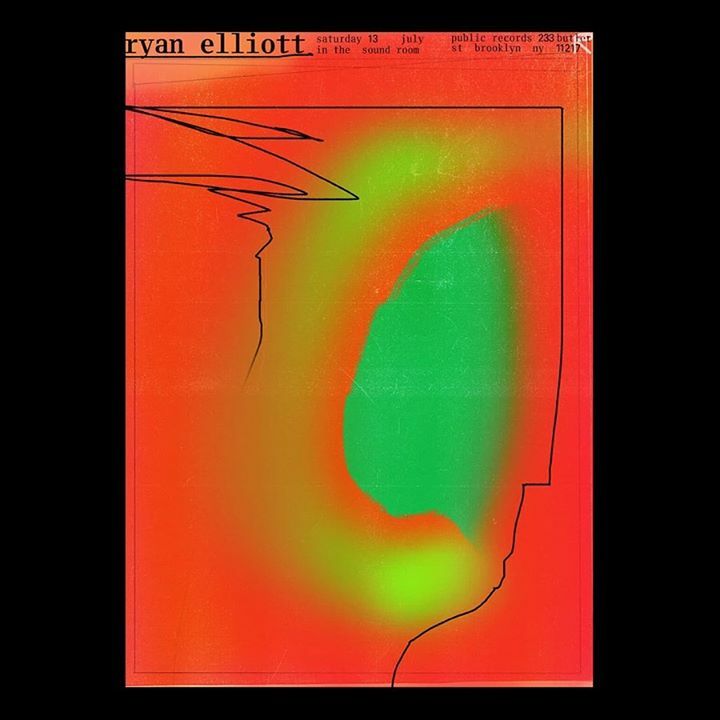 TIGHTYPE tweet media