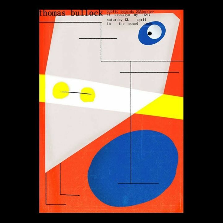 TIGHTYPE tweet media