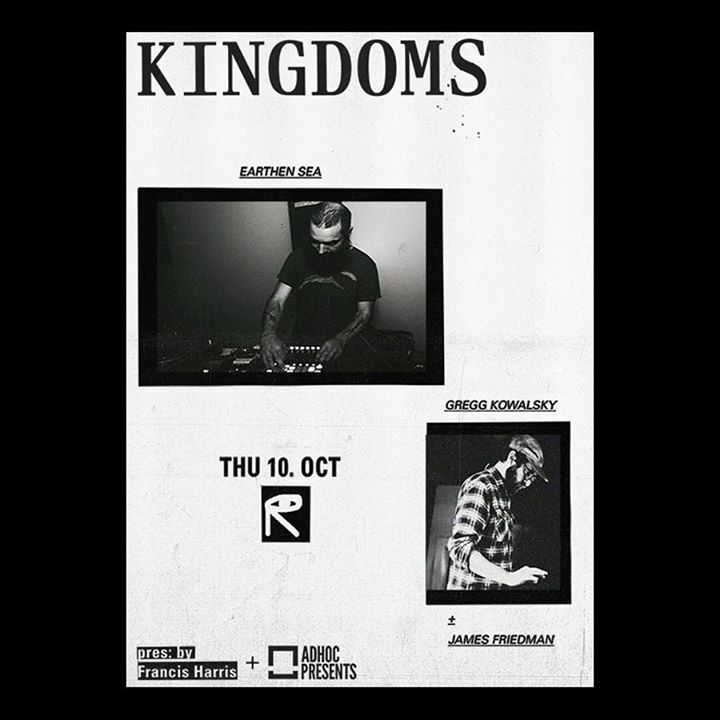 TIGHTYPE tweet media