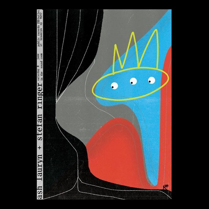 TIGHTYPE tweet media