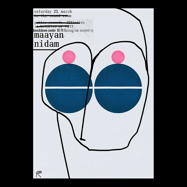 TIGHTYPE tweet media