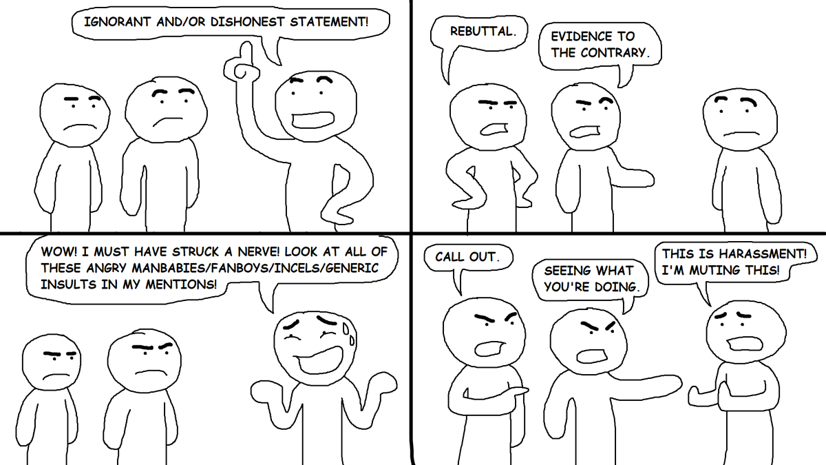 ReviewsPossum's tweet image. 