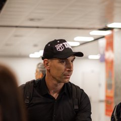 View image on Twitter