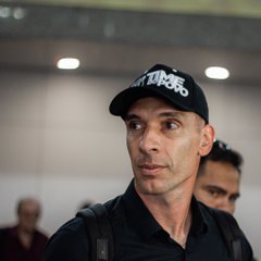 View image on Twitter