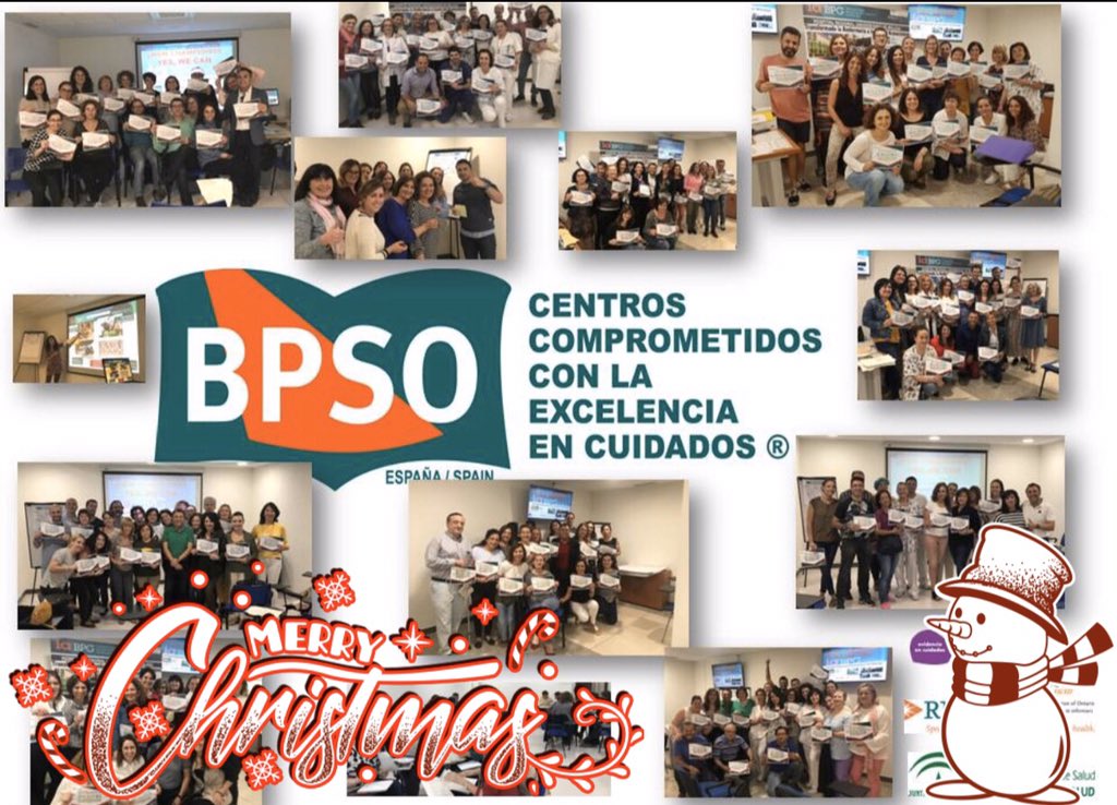 DorisGrinspun's tweet photo. @PiCuida @BPSOspain @EASPsalud @LolaCuidados @jesusbh @SerafinCuidando @Investenisciii @CCEIJB @EnfermHRUM_BPSO MARAVILLOSOS!!!! Y que foto mas guapa de #LideresTop Gracias por mandarnos energias positivas que mucho las necesitamos despues de la espantosa tragedia del #UkrainianPlaneCrash GRACIAS A TODOS por vuestro trabajo, dedicacion y amistad! @jesusbh @PiCuida @maytemoren @InvestenN https://t.co/ywvtXareMK