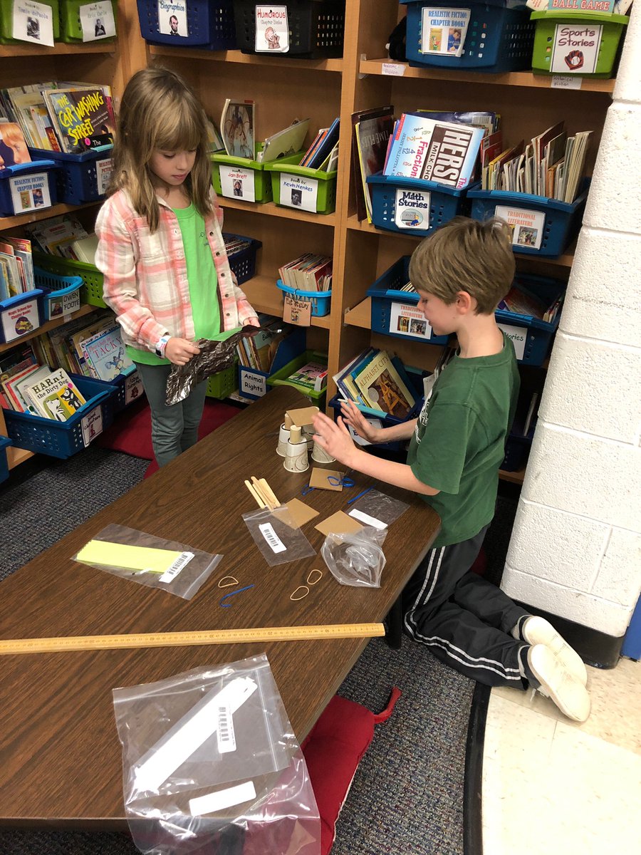 Erin Gallagher tweet media