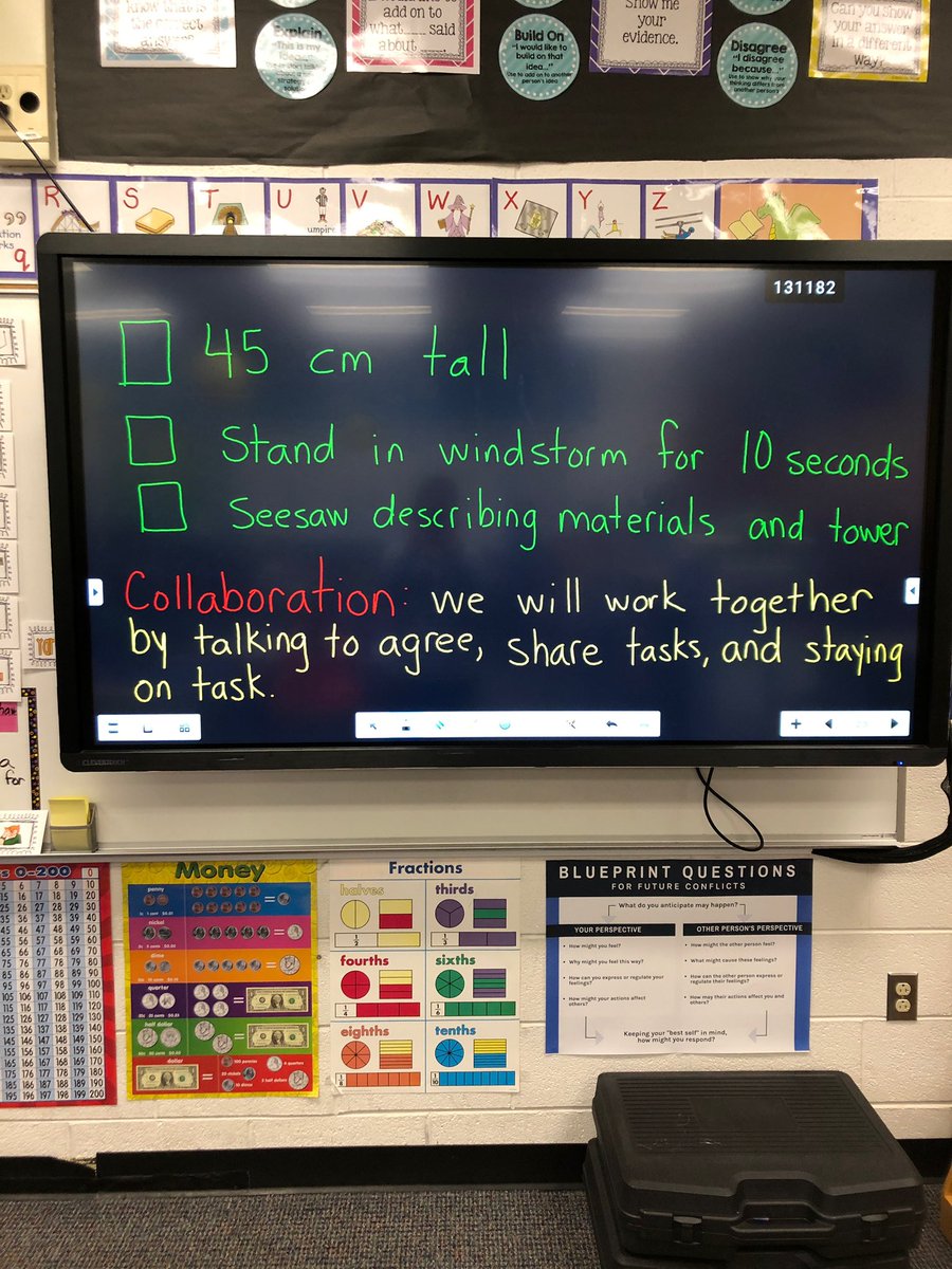 Erin Gallagher tweet media