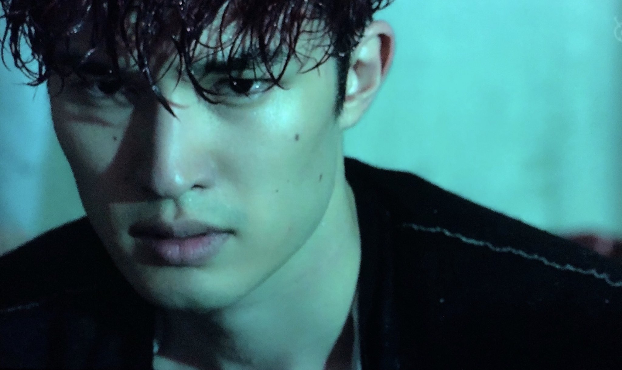 Twitter 上的 あおりん ジェシーめちゃくちゃかっこいい Rideontime Sixtones T Co Narmfiv1eb Twitter