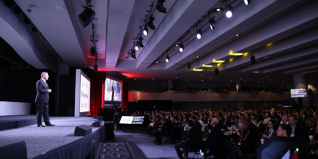 .<a href="/NRFBigShow/">NRF Big Show</a> is happening January 11-14 in #NYC, gathering #retailers to learn about where the industry is headed. Learn more and sign up for time with <a href="/Merkle/">Merkle</a>'s team here: bit.ly/2TbU8aj