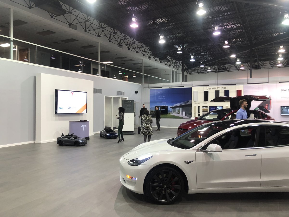 Felix Vargas tweet media