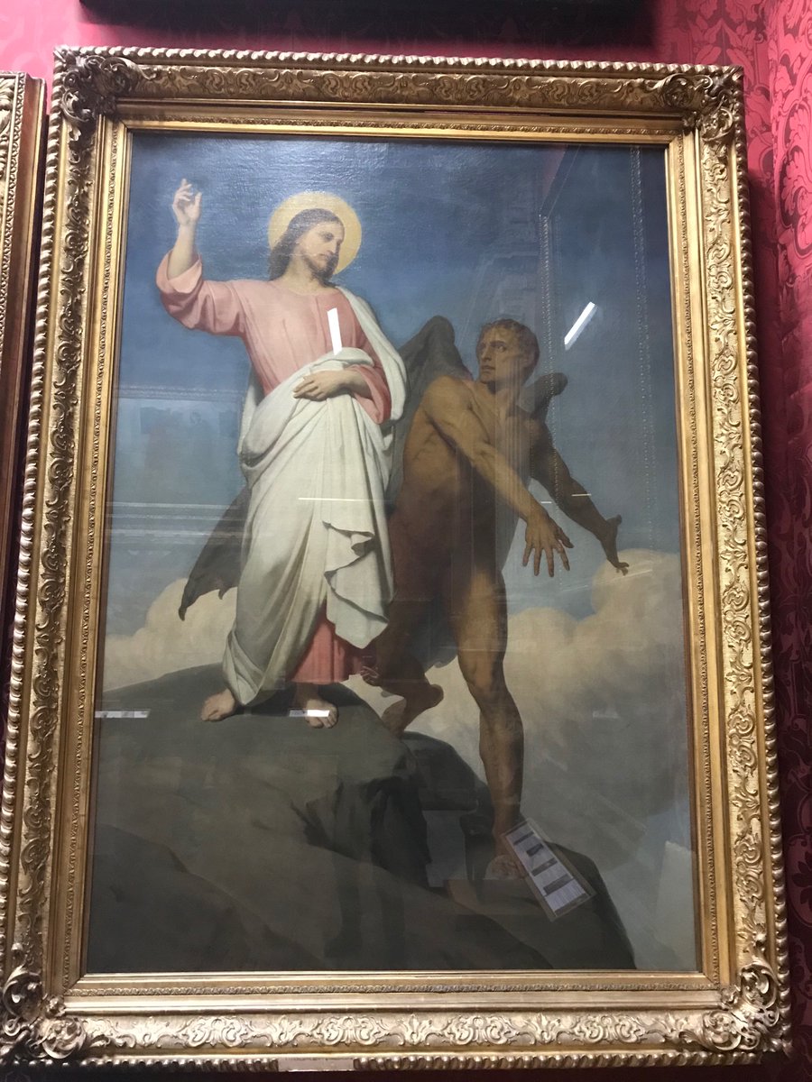 Inspired at <a href="/LivArtGallery/">LiverpoolArtGallery</a> 
<a href="/GULLYPACTZZ/">GullyDoYaDirty</a> 
🕶💙