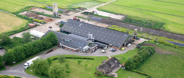 Hartelijk dank aan <a href="/WeerribbenZuive/">Weerribbenzuivel</a> voor de mooie kans die onze kandidaat krijgt om werkervaring op te doen als Kwaliteits-/Algemeen Medewerker op de vestigingen in Nederland en Steenwijk! Veel succes gewenst! <a href="/Steenwijkerland/">Steenwijkerland</a> <a href="/winkelsteenwijk/">KringloopSteenwijk</a> <a href="/BCSteenwijk/">BC Steenwijkerland</a>