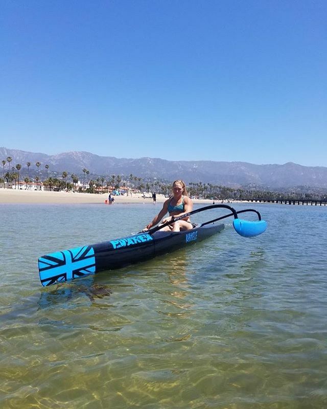 SoCal_OceanRace's tweet photo. Raise your ama if you're racing this weekend! #SoCalOceanRacing #AmaFlyingFriday https://t.co/ef8WQ5yCyy https://t.co/1J87BAhVIc