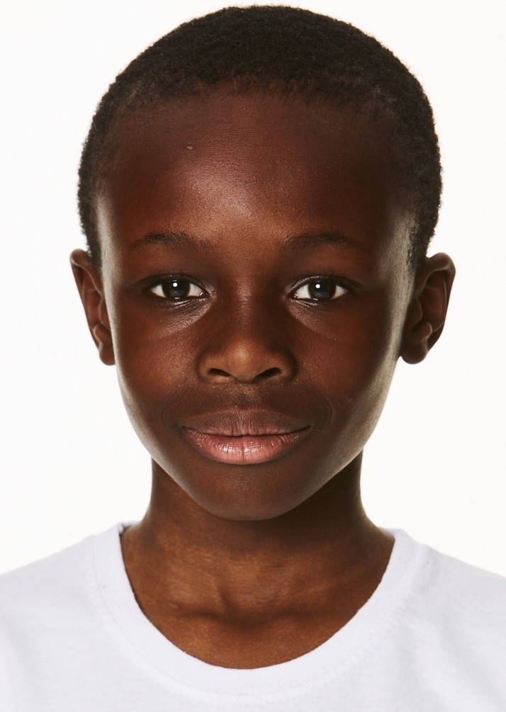 SophiecBobe's tweet photo. Good luck to Seyi, Harrison and Maximus casting for a major feature film! @bonnieandbetty1 @GemBobe @RosieBobe #Childactors #teambobe https://t.co/KpyGaHlJfe