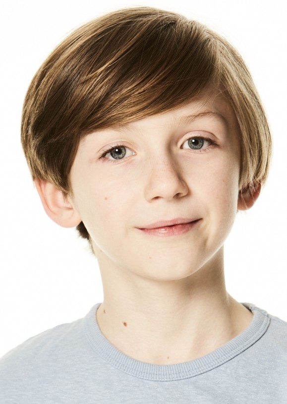 SophiecBobe's tweet photo. Good luck to Seyi, Harrison and Maximus casting for a major feature film! @bonnieandbetty1 @GemBobe @RosieBobe #Childactors #teambobe https://t.co/KpyGaHlJfe