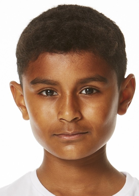 SophiecBobe's tweet photo. Good luck to Seyi, Harrison and Maximus casting for a major feature film! @bonnieandbetty1 @GemBobe @RosieBobe #Childactors #teambobe https://t.co/KpyGaHlJfe