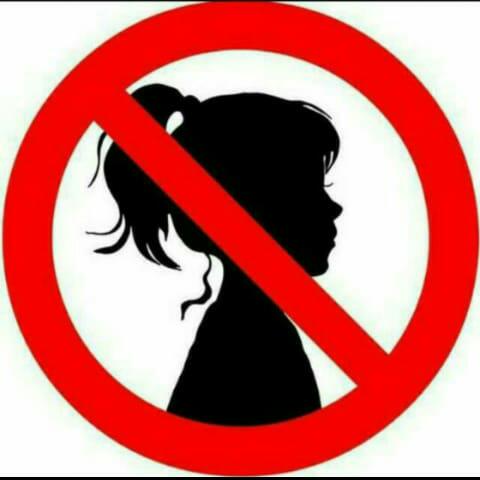HuaiA4's tweet photo. After #Brakup Pakistani Boys profile
___Sasty ShoQ___Harami loG___😂 https://t.co/usS7hvdcHi