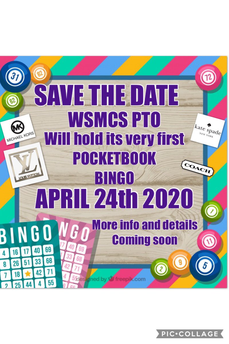 W.S. MCS PTO (@mcspto) on Twitter photo 