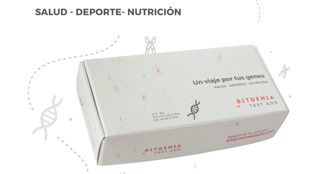 Test ADN

Enterate más sobre nuestro nuevo desarrollo!!
&gt; instagram.com/p/B6TrxU1pvo4/