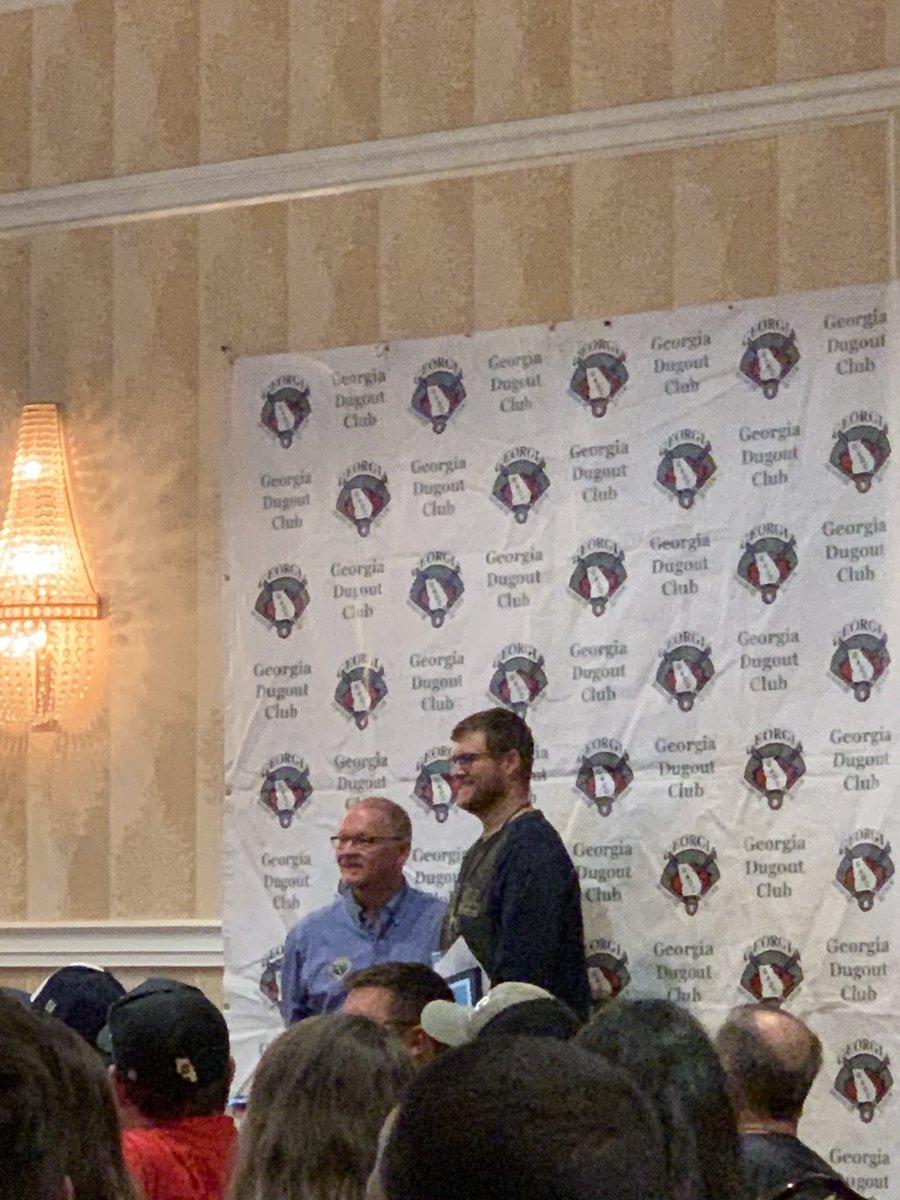 Decatur Bulldogs Baseball tweet media