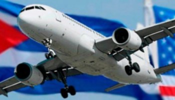 Ver imagen en Twitter