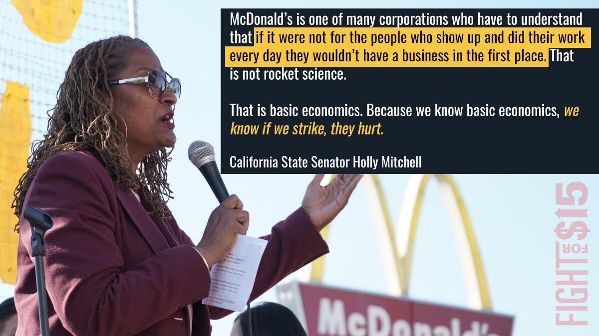 Fight for a Union tweet media