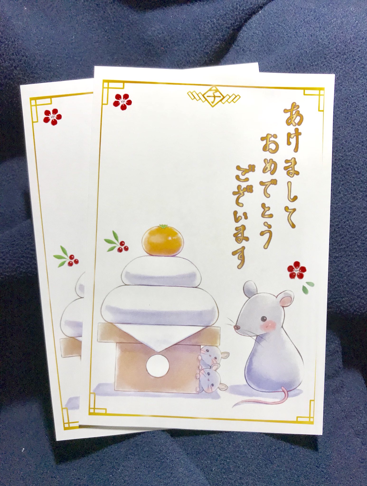 可愛い 不正確 関係ない アイビス 年賀状 印刷 また明日ね 酸っぱい ぶら下がる