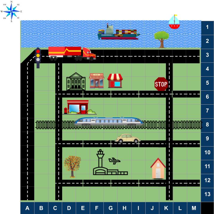 Kevin Cutler (@cutlerkevin1) on Twitter photo Gr2s created mini-communities using #GoogleSlides! Ss learned the components of towns and cities while also developing graphic arts skills <a href="/OrindaSchools/">Orinda Schools</a> <a href="/sleepyOUSD/">Sleepy Hollow</a> #WeAreOrinda #EdTechOrinda Gr2s created mini-communities using #GoogleSlides! Ss learned the components of towns and cities while also developing graphic arts skills <a href="/OrindaSchools/">Orinda Schools</a> <a href="/sleepyOUSD/">Sleepy Hollow</a> #WeAreOrinda #EdTechOrinda