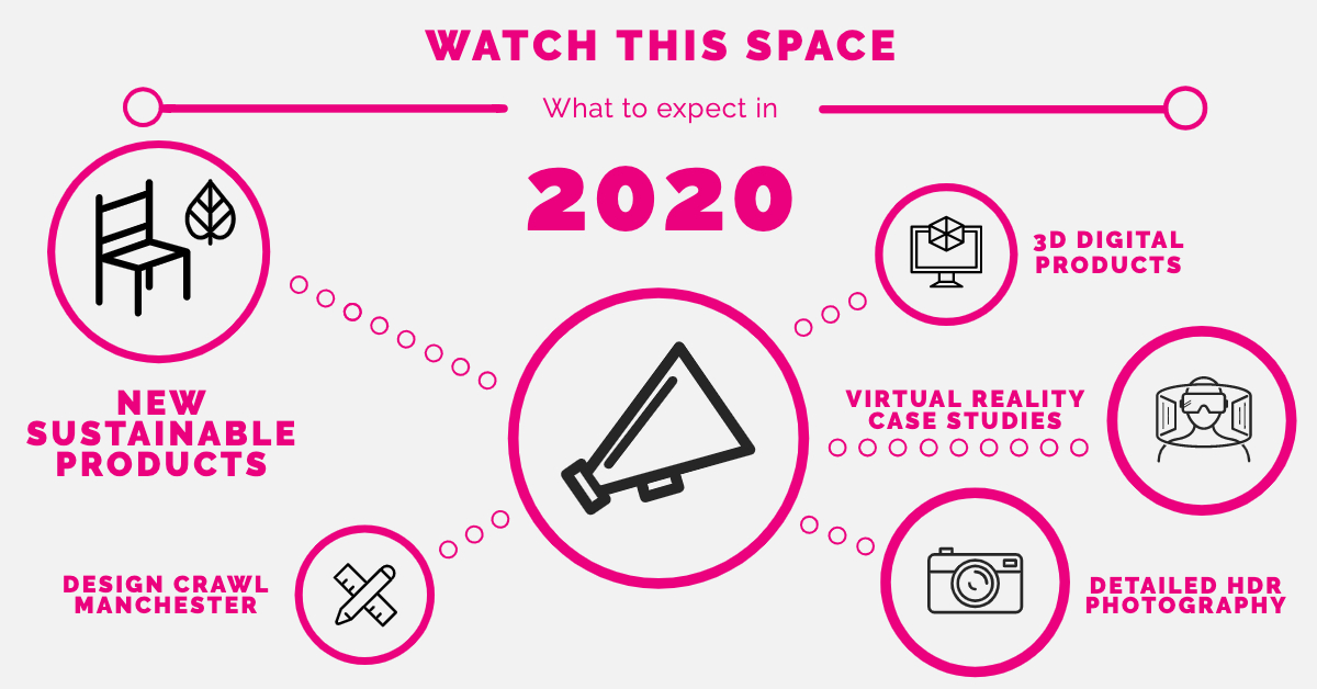 We've got an exciting year ahead 🎉🎉🎉 Join us on our journey - sign up to our newsletter here - bit.ly/Subscribe_TCF

#FridayFeeling #TelegraphFurnture #interiors #interiordesign #interior #design #architecture #interiordesigner #furniture #interiorstyling #interiordecor