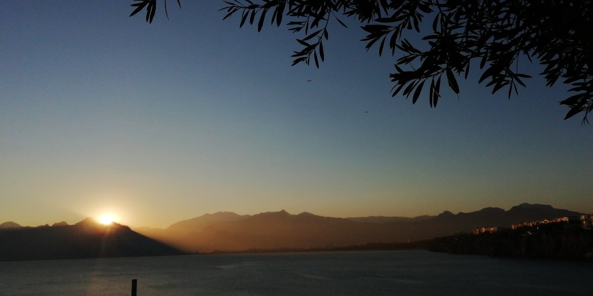 İyi Akşamlar Antalya 🙋‍♂️

.
.
.
#antalya #alanya #kemer #akdenizüniversitesi