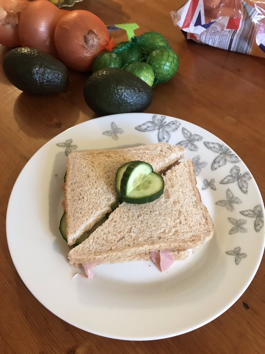 ButlerJonBoy's tweet photo. Beautiful & Sadistic Princess - Mistress Jay can have whatever Mistress desires any time of the day or night π #butler #slave #lifestyle
Presentation is βkeyβ when you work for the Queen Bee π Mistress Jay @MistressJay1 πππππ #chefjonboy
https://t.co/b40gwgbcE1 https://t.co/gs5U99BZAe