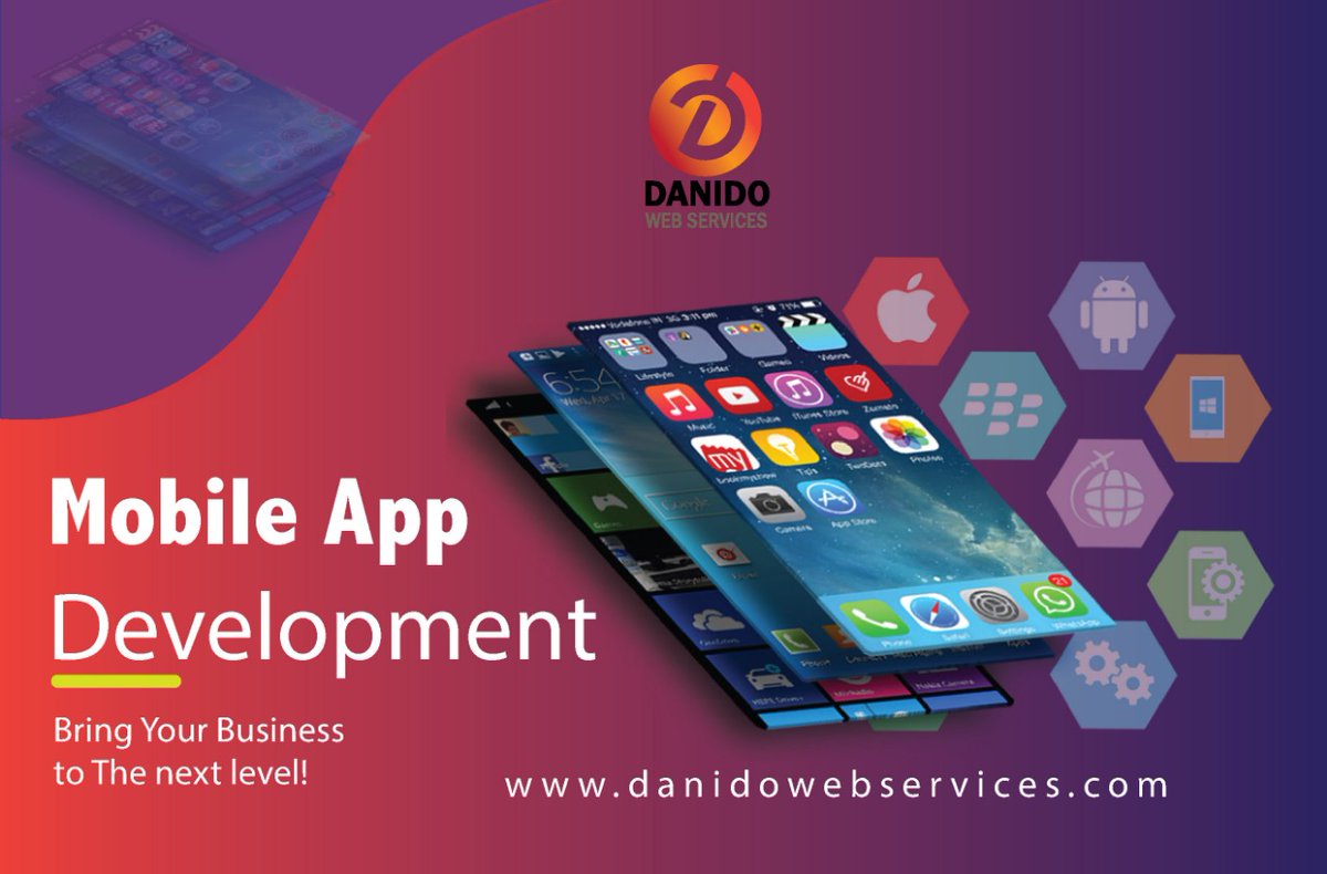 DanidoWeb tweet picture