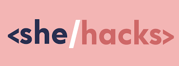 OuiSTEMAcademy tweet media