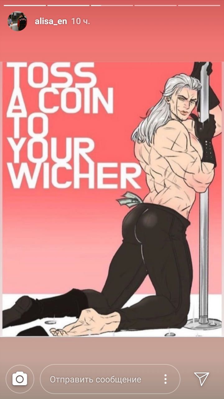 EN7wzkrX4AExnLD?format=jpg&name=large