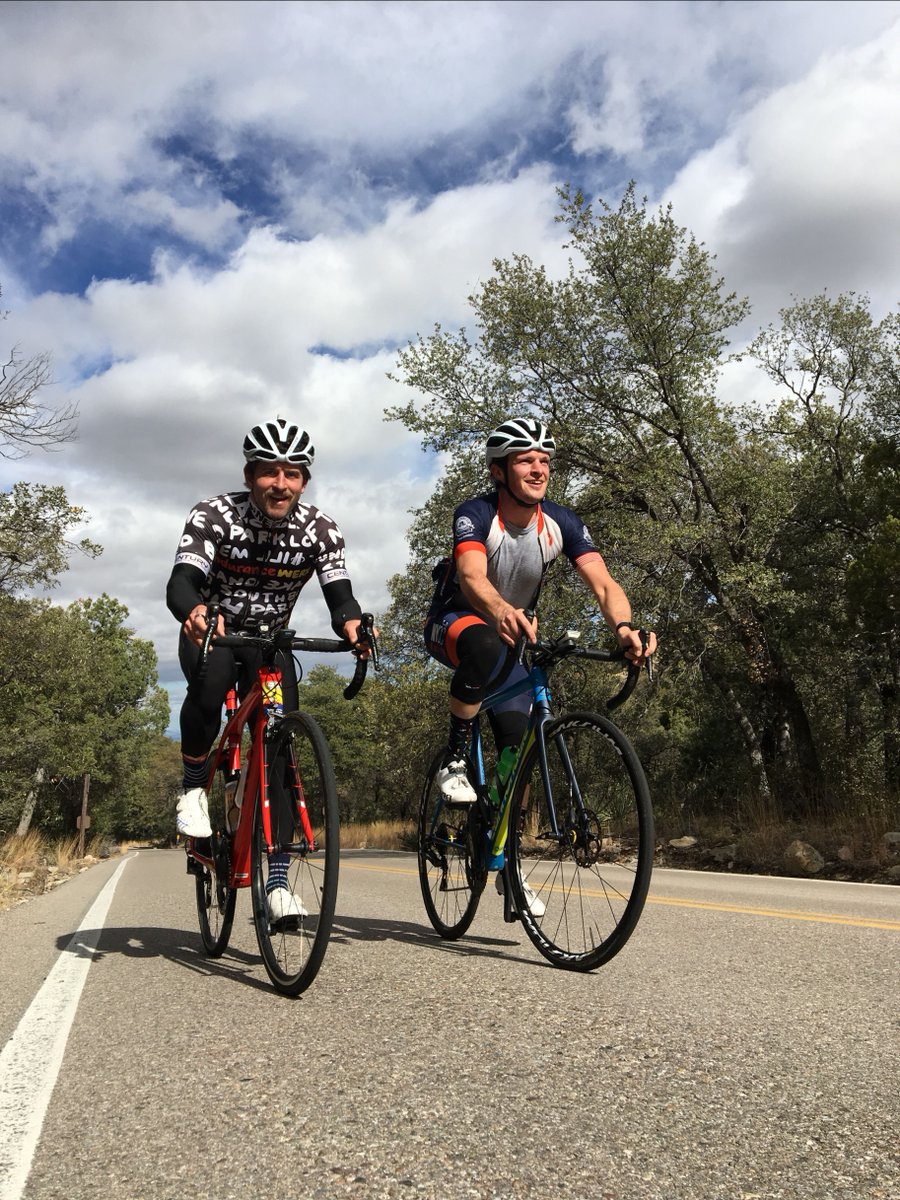 computrainer nyc computrainer nyc