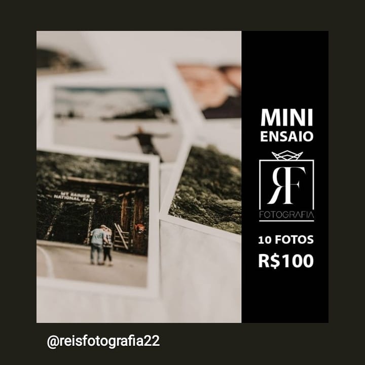 snowgabs's tweet photo. Pra quem ainda não conhece meu trabalho, tô com essa promo bem acessível e vem com 10 polaróides super lindinhas junto com o ensaio ❣️ https://t.co/xfZv0bF56K
https://t.co/JUtpXhrty4 https://t.co/5iz0RKGNBN