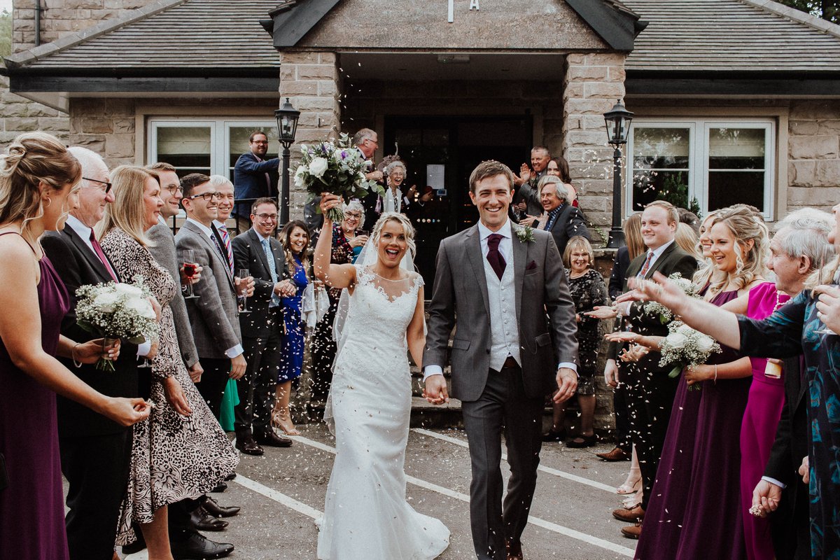 The Hurt Arms Ambergate tweet media