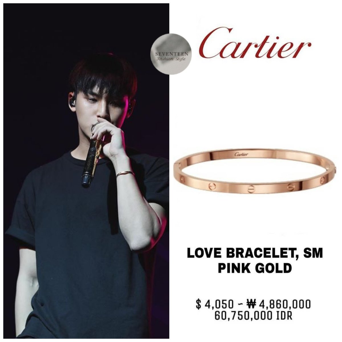 website cartier indonesia