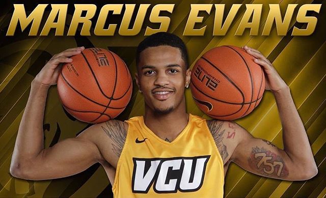 VCURamNation tweet picture