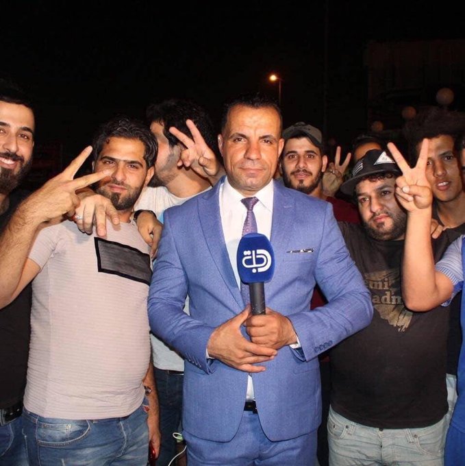 View image on Twitter