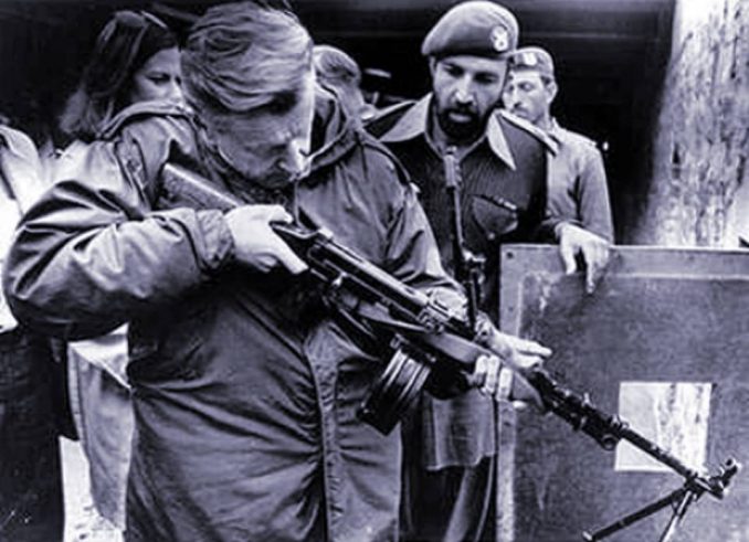 Conor Tobin tweet media