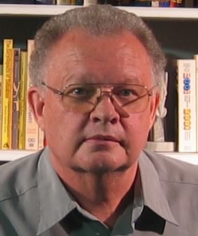 The Rag Blog tweet media