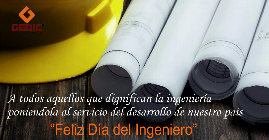 CUBA_GEDIC tweet media