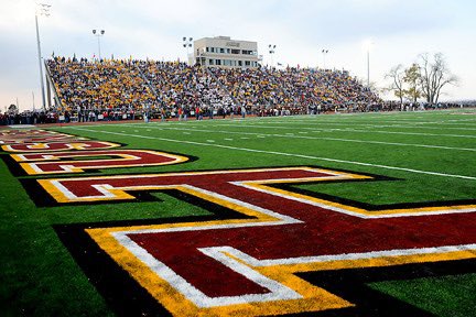 Colton Sidler tweet media