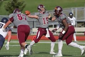 Colton Sidler tweet media