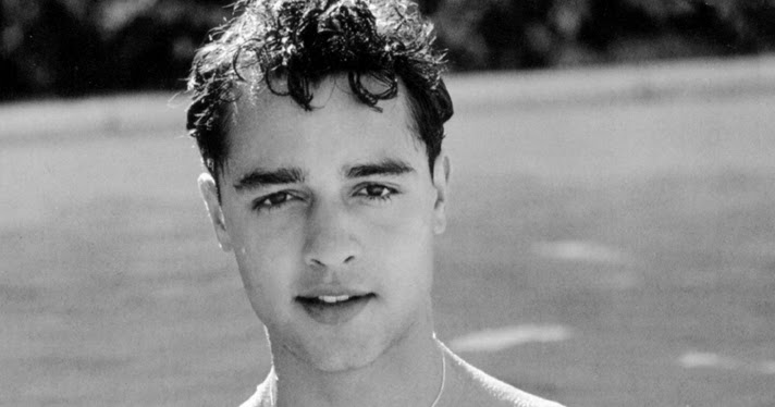 Happy Birthday Remembrance to Sal Mineo... 
