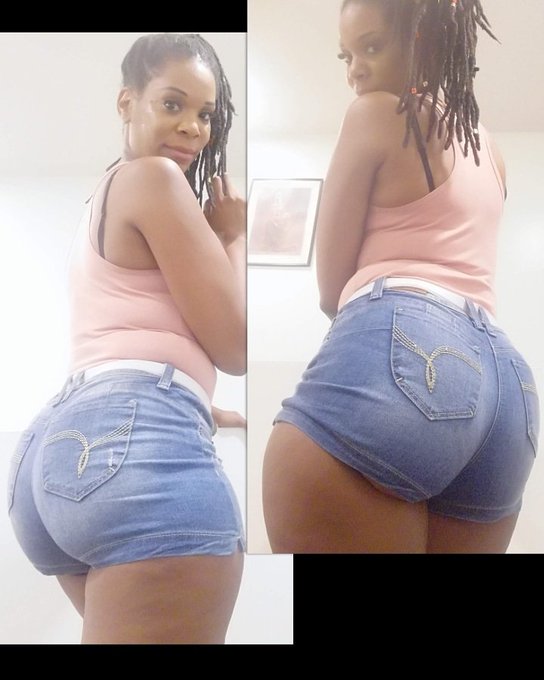 #bigbooty #thick #ebony #sexy #onlyfans https://t.co/zEsWnSZPRc<a href="/tag/bigbooty"class="tags">#bigbooty</a><a href="/tag/thick"class="tags">#thick</a><a href="/tag/ebony"class="tags">#ebony</a><a href="/tag/sexy"class="tags">#sexy</a><a href="/tag/onlyfans"class="tags">#onlyfans</a>