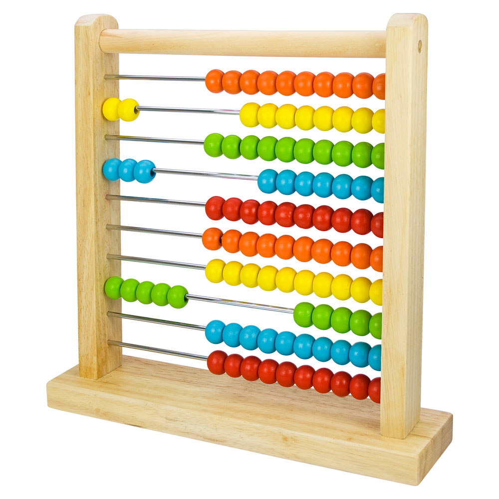 TigerparrotUK's tweet photo. Beautiful Handmade Abacus 
£14.99
https://t.co/OSedxnYxLD https://t.co/FWrdmxuCjV